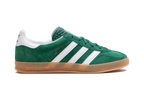 Gazelle Indoor "Collegiate Green Gum" IG1596