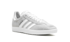 GAZELLE WMNS "Grey" IF0917