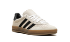 Gazelle Indoor "Aluminum / Core Black" IH4769