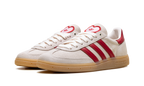 Handball Spezial WMNS "Valentine's Day (2026)" KH9044