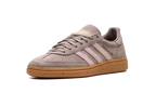 Handball Spezial WMNS "Chalky Brown Clear Pink" JR3082