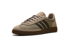 Handball Spezial "Trace Khaki Cargo Brown" JR3666