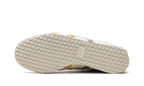 Onitsuka-tiger|mexico-66-cream-mineral-130363