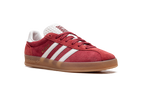 Gazelle Indoor Pro "Team Victory Red White" JH5431