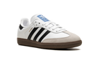SAMBA OG WMNS "White" IG9030