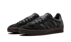 Gazelle Indoor WMNS "Black Velvet" JI2712