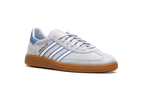 HANDBALL SPEZIAL "Grey/Blue" JH5442