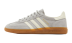 Handball Spezial "Grey Cream White" IF7086