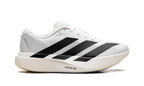 Adizero Evo SL WMNS "White Black" JH6208