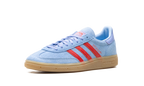 Handball Spezial WMNS "Glow Blue Red" JR3639
