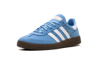 Handball Spezial C "Light Blue" JI2896