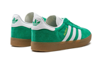 Gazelle "Court Green" IG0671