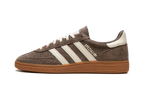 Handball Spezial WMNS "Earth Strata Gum" IF6490