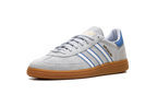 HANDBALL SPEZIAL "Grey/Blue" JH5442