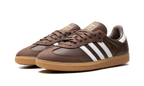 SAMBA OG WMNS "Earth Strata Gum" IE6522