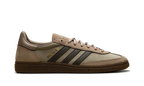 Handball Spezial "Trace Khaki Cargo Brown" JR3666