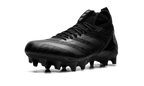 Adizero Impact "Black" IF2433