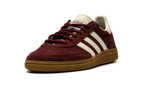 Handball Spezial "Shadow Red White Chalk White" JH5439