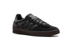 Gazelle Indoor WMNS "Black Velvet" JI2712