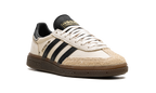 Handball Spezial WMNS "Wonder White Black" IE3698