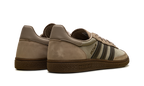 Handball Spezial "Trace Khaki Cargo Brown" JR3666