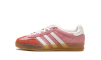 Gazelle Indoor "Laundromat" IH8543