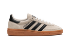 Handball Spezial WMNS "Aluminium" IF6562