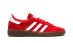Handball Spezial "Scarlet / White" FV1227