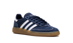 Handball Spezial "Sporty & Rich Night Indigo" JP7066