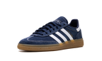 Handball Spezial "Sporty & Rich Night Indigo" JP7066