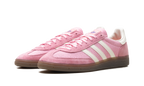 Handball Spezial "Kith - Lionel Messi Light Pink" KH8486