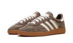 Handball Spezial WMNS "Earth Strata Gum" IF6490