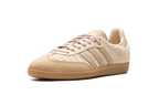 Samba OG WMNS "Crochet Pack - Sand Strata" JR9446