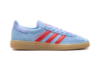 Handball Spezial WMNS "Glow Blue Red" JR3639
