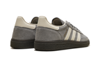 Handball Spezial "Grey Gold" JI4486