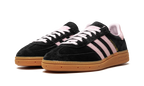 Handball Spezial WMNS "Black / Pink" IE5897
