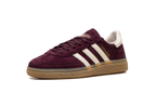 Handball Spezial WMNS "Maroon Cream" JP8726
