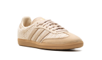 Samba OG WMNS "Crochet Pack - Sand Strata" JR9446