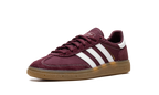 Handball Spezial "Sporty & Rich Shadow Red" JP7068
