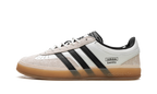 Gazelle Indoor "Bad Bunny - Off White" IF9735