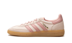 Handball Spezial WMNS "Wonder Quartz Gum" JR3645