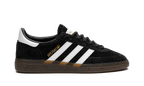 Handball Spezial "BLACK" DB3021
