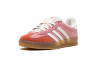 Gazelle Indoor "Laundromat" IH8543