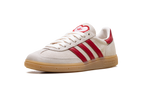 Handball Spezial WMNS "Valentine's Day (2026)" KH9044