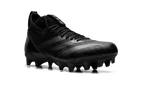 Adizero Impact "Black" IF2433