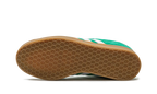 Gazelle "Court Green" IG0671