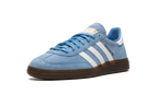 Handball Spezial "Light Blue" BD7632