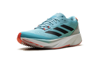 Adizero SL WMNS "Light Aqua" ID6933