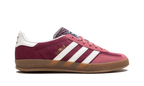 Gazelle Indoor "Maroon" IF9647