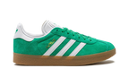 Gazelle "Court Green" IG0671